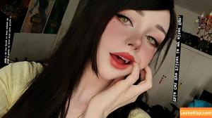 win_winry photo #0941