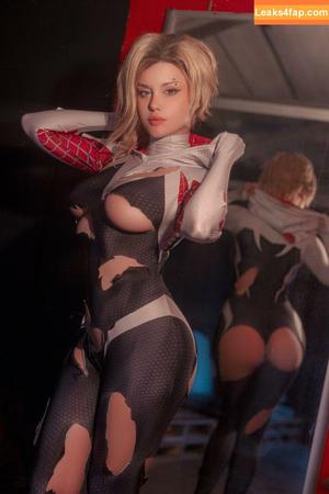 win_winry photo #0954