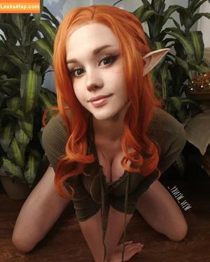 win_winry photo #1065