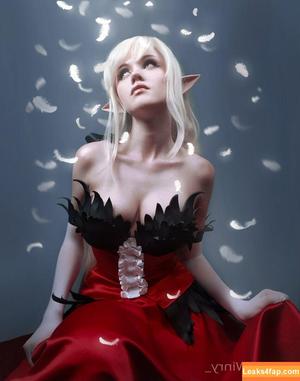 win_winry photo #1075