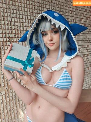 win_winry photo #1152