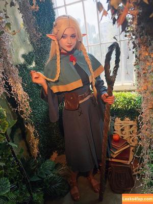 win_winry photo #1158