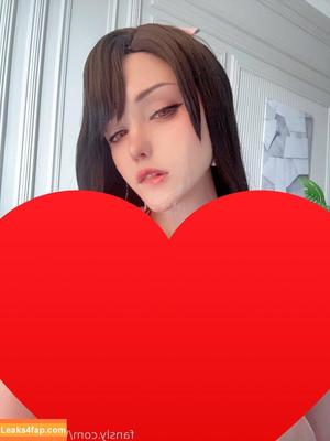 win_winry photo #1369