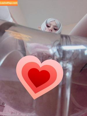 win_winry photo #1371