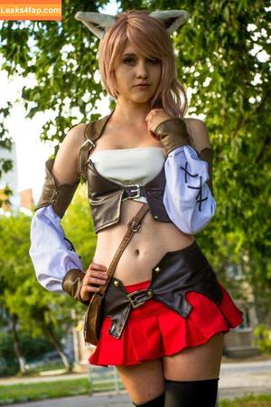 win_winry photo #1380