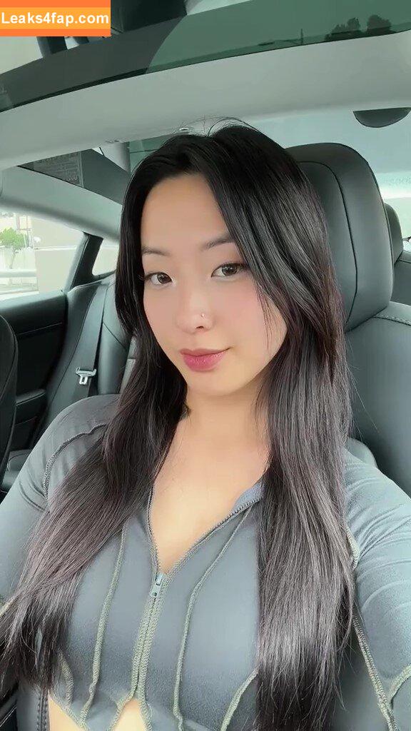 Winnie Chang / winnieechang leaked photo photo #0240