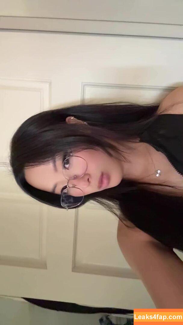 Winnie Chang / winnieechang leaked photo photo #0252