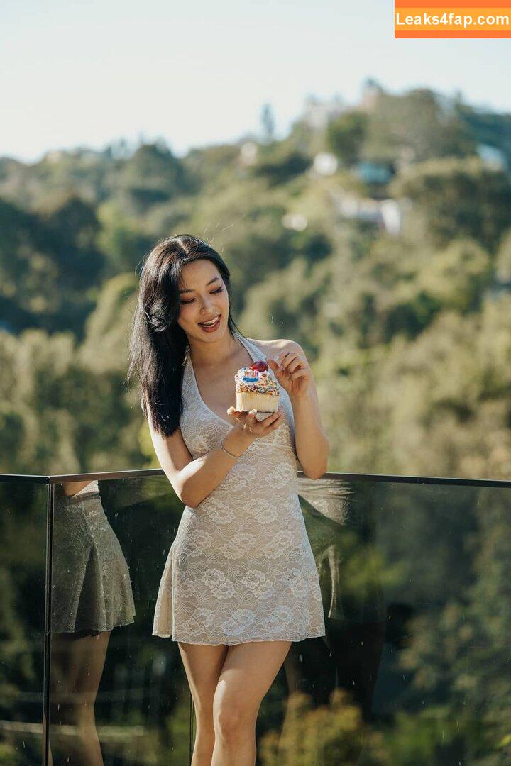 Winnie Chang / winnieechang leaked photo photo #0281