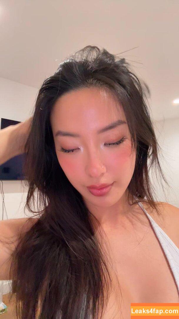 Winnie Chang / winnieechang leaked photo photo #0283