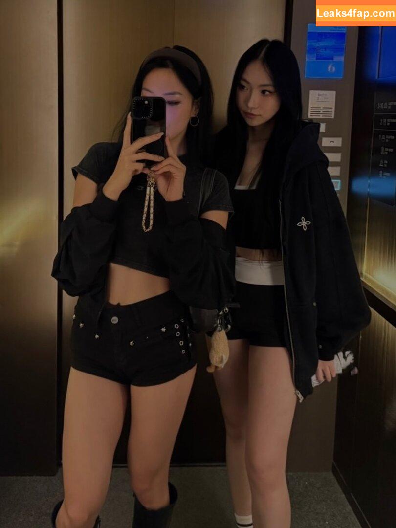 Winnie Chang / winnieechang leaked photo photo #0300