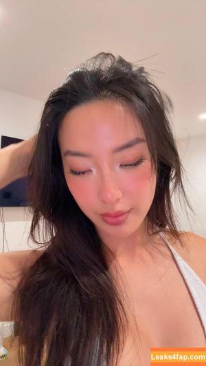 Winnie Chang photo #0283