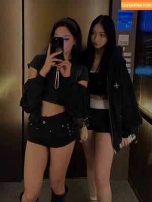 Winnie Chang photo #0300