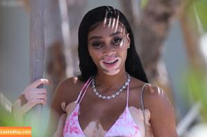 Winnie Harlow photo #0369