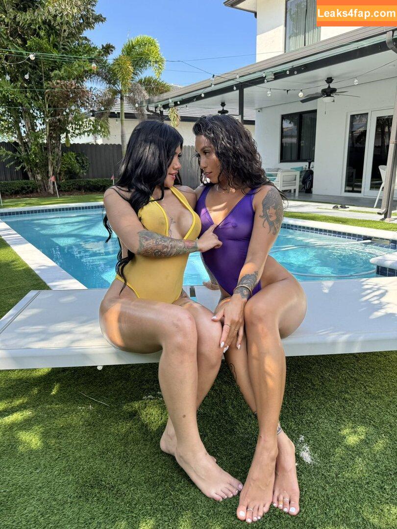WinniesWorldd /  leaked photo photo #0003