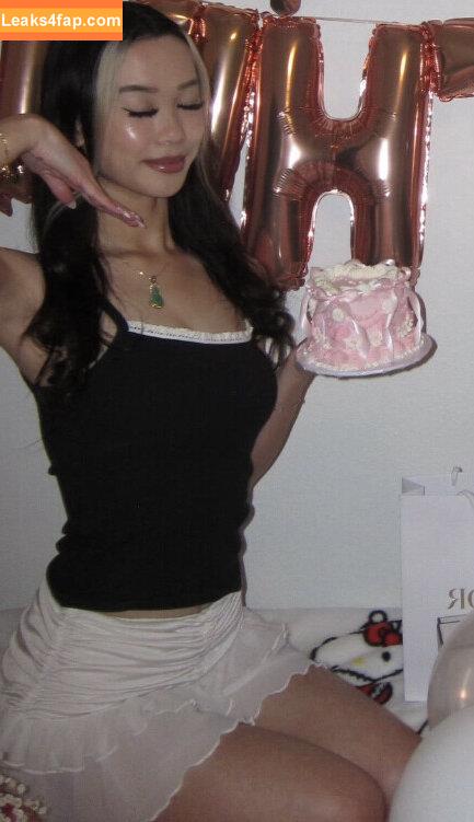 winnniiex / littlewinniee leaked photo photo #0038