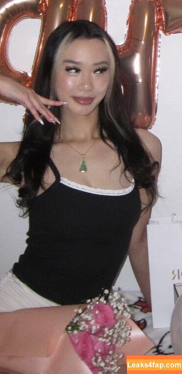 winnniiex / littlewinniee leaked photo photo #0039