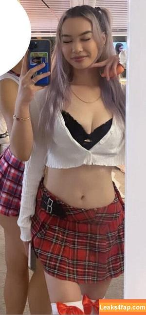 winnniiex photo #0022