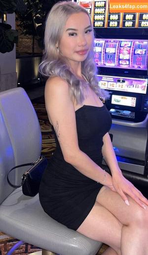 winnniiex photo #0028