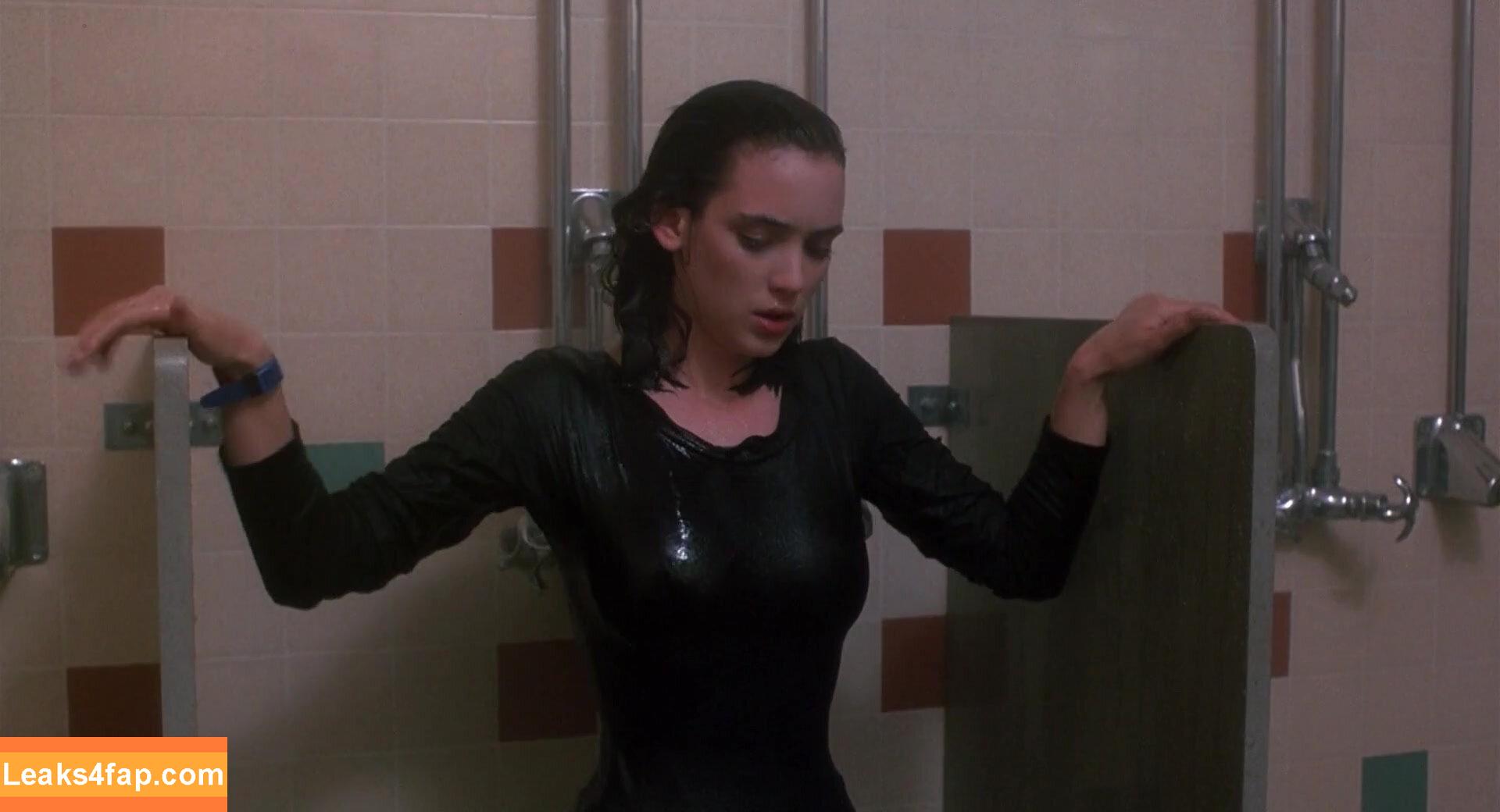 Winona Ryder / winonaryderofficial leaked photo photo #0236