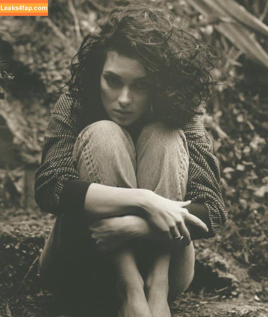 Winona Ryder / winonaryderofficial leaked photo photo #0250