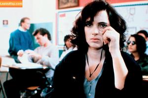 Winona Ryder photo #0053