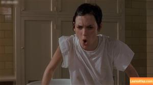 Winona Ryder photo #0118