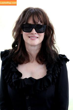 Winona Ryder photo #0197