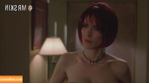 Winona Ryder фото #0231
