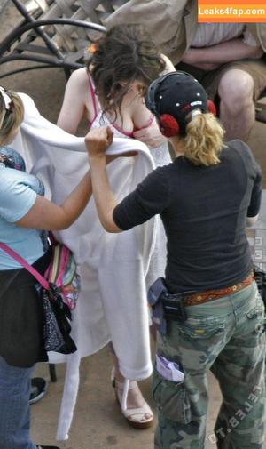 Winona Ryder фото #0240