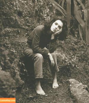 Winona Ryder photo #0248