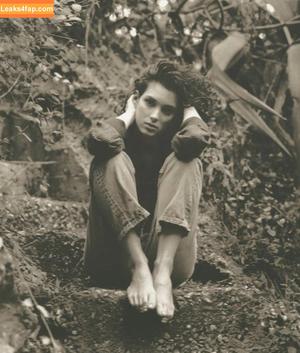 Winona Ryder photo #0249