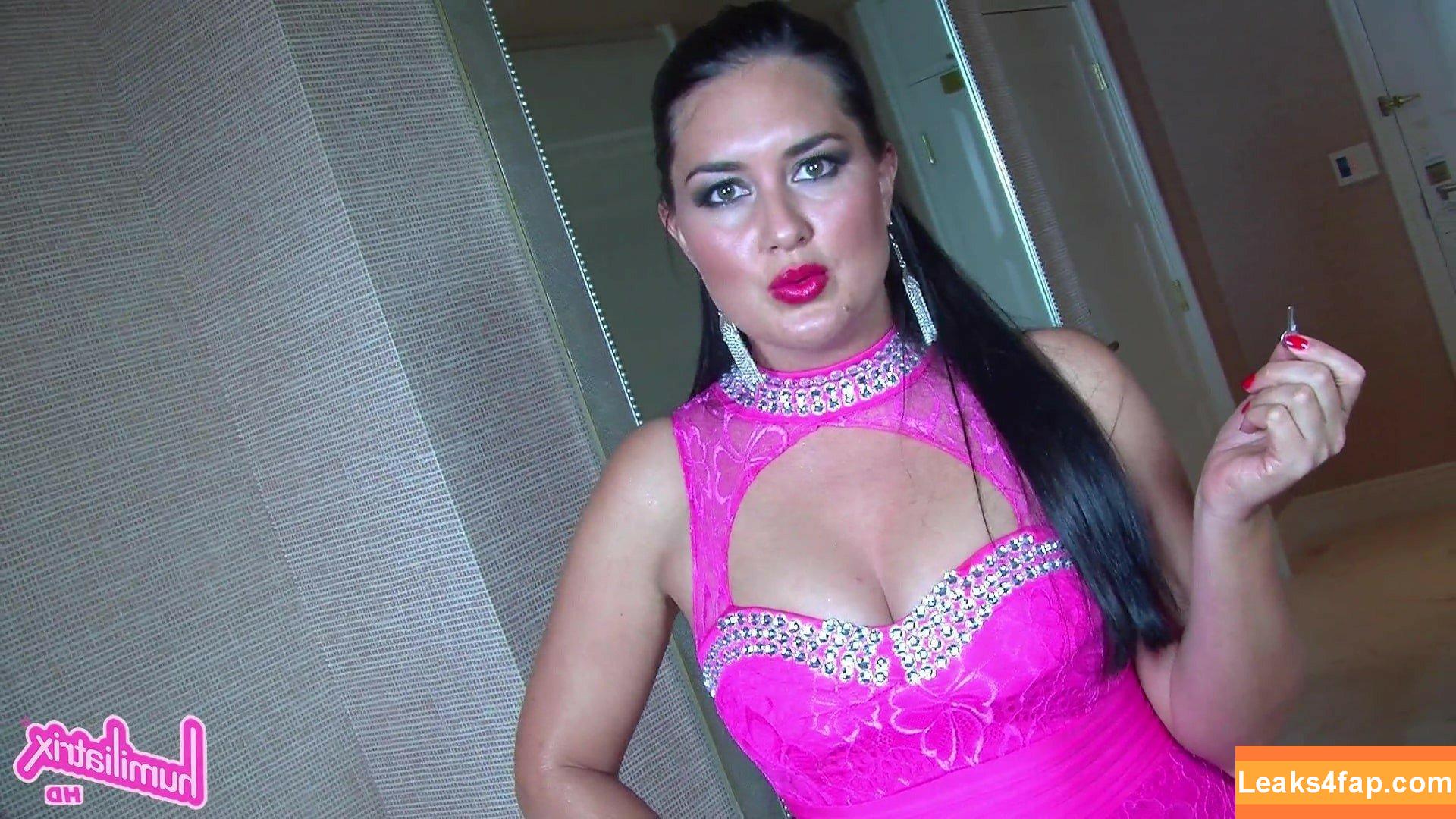 Winona West / gotbling55 leaked photo photo #0145