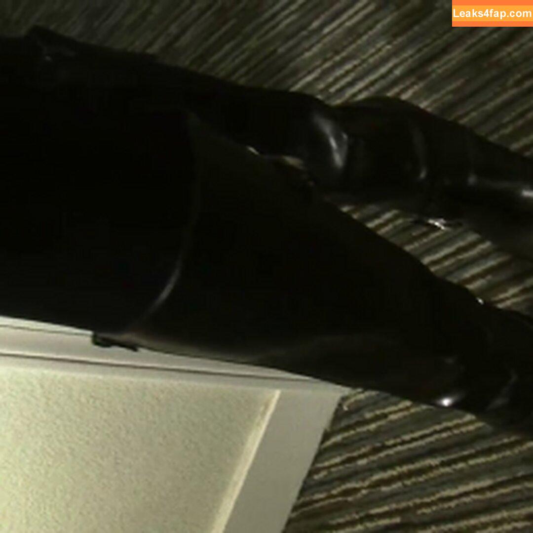 Winona West / gotbling55 слитое фото фото #0322