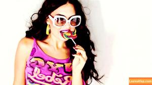 Winona West photo #0086