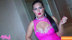 Winona West photo #0145