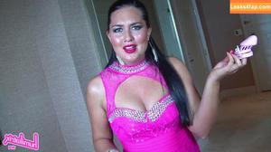 Winona West photo #0146