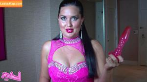 Winona West photo #0147