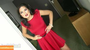 Winona West photo #0187