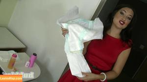 Winona West photo #0189