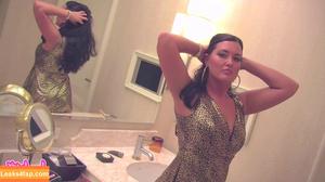 Winona West photo #0237