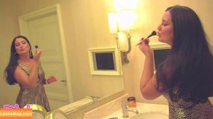 Winona West photo #0238