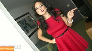 Winona West photo #0289