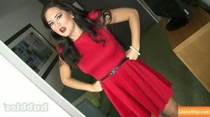 Winona West photo #0290