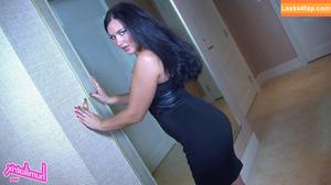 Winona West photo #0313