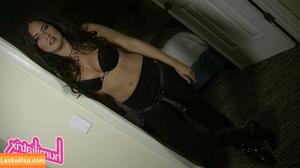 Winona West photo #0323