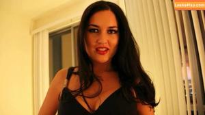 Winona West photo #0384