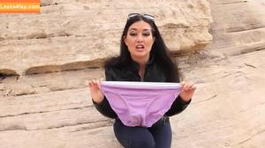 Winona West photo #0392