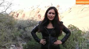 Winona West photo #0395