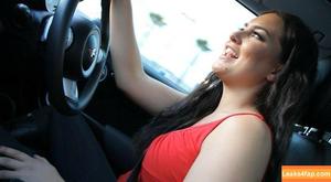 Winona West photo #0398