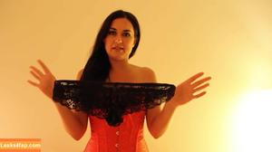 Winona West photo #0403